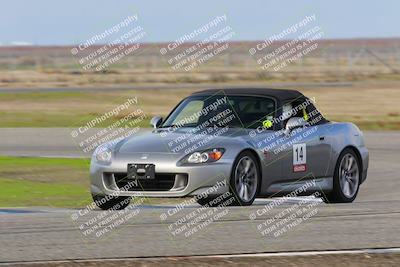 media/Jan-08-2023-OnGrid (Sun) [[46c634b271]]/Yellow/Sweeper(120)/